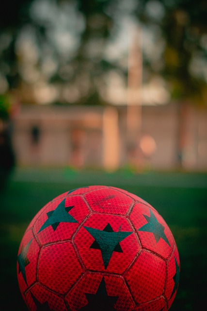 还能提供良 还能提供良