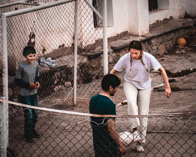 一名杰出的 一名杰出的