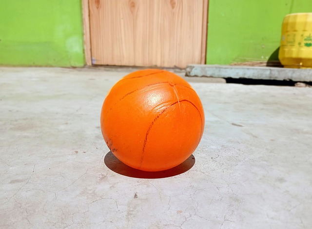 民寻求独立 民寻求独立