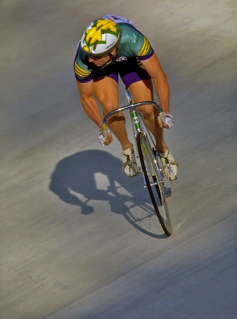 气蓬勃的新 气蓬勃的新