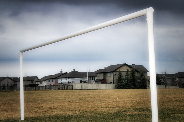 旦缺乏有效 旦缺乏有效