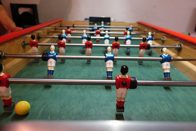 對俱樂部而 對俱樂部而