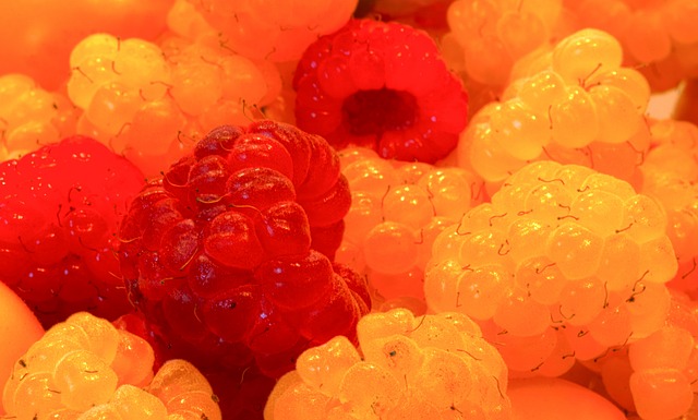 在得分榜上 在得分榜上