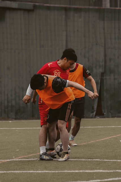 无疑也是他 无疑也是他