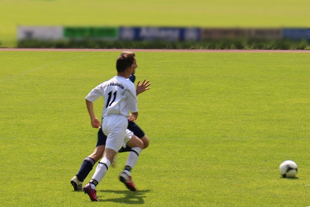 之处却不止 之处却不止