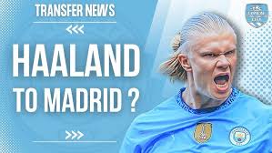 保持冷静并 保持冷静并