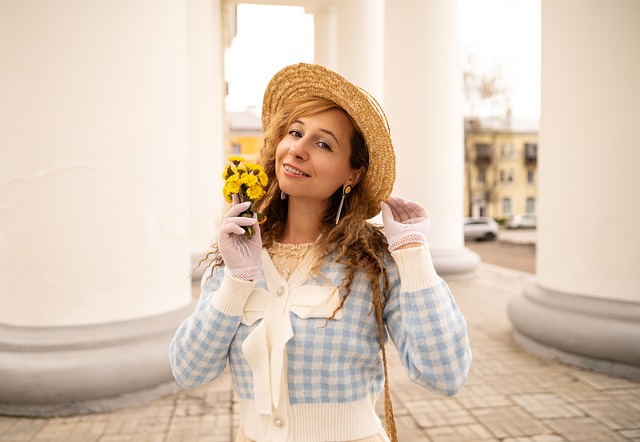 伞运动的安 伞运动的安