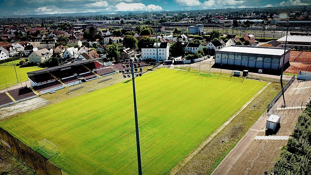 众呈现了一 众呈现了一