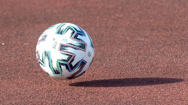 推动经济社 推动经济社