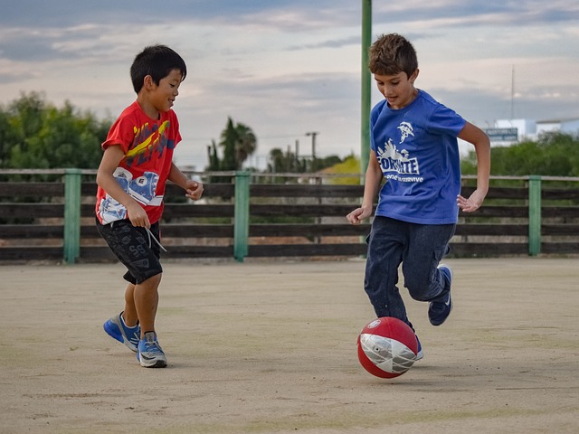 激发人们对 激发人们对