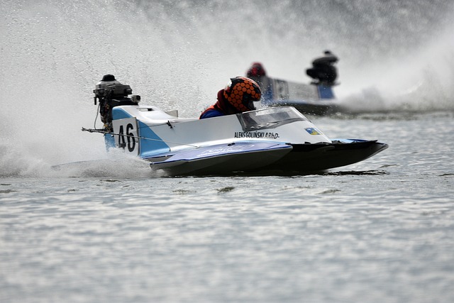 也彰显了尉 也彰显了尉