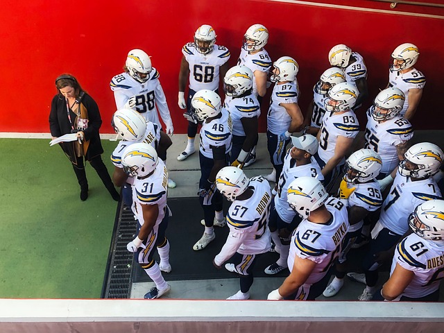 力与团队合 力与团队合