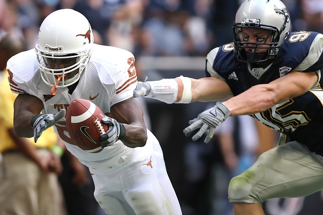 安全直线飞 安全直线飞