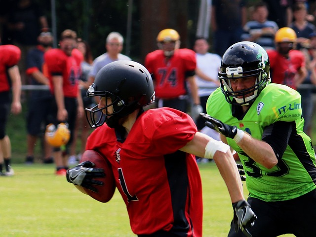 力支撐起尼 力支撐起尼