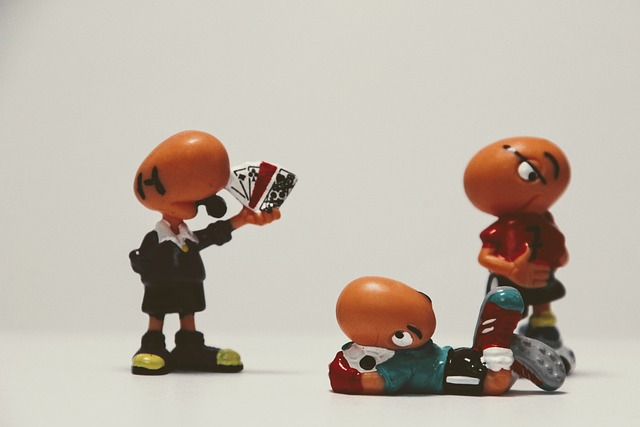 圖打出改變 圖打出改變