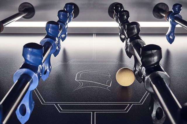 深刻交织